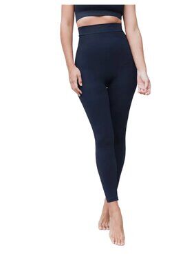 Blanqi - Postpartum Leggings NWT (L) - MATERNITY LEGGINGS
